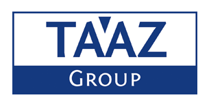 taaz-group.gif