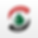 images (1).png