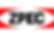 kitayskaya-zhongman-petroleum-and-natura