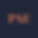 uaQxTtbA_400x400.png